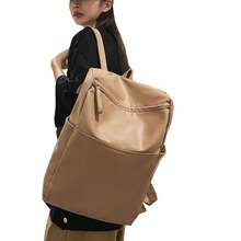 Women Shoulder Bags - 白色47*28*16cm - 查看 7