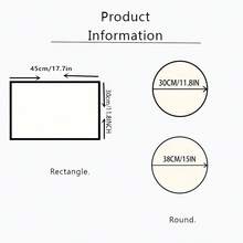 1/4/6 pièces Nappes de table en lin à franges, sets de table imprimés lavables, tapis de protection de surface, nappes de table d'intérieur et d'extérieur, convient pour les fêtes, la décoration de cuisine