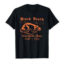 Black 4847