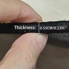 1pc Halloween Rug Indoor Mat Pumpkin Decorative Kitchen Mats Spooky Trick Or Treat Boo Halloween Holiday Party Low-Profile Floor Mat For Home Kitchen Suitable For Bathroom Floor Mat Door Mat Living Room Mat Bath Rug Spring, Summer, Autumn, And Winter Christmas Thanksgiving Day Rug Mat Gift - Multicolor - View 7