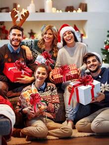 10pcs-Drawstring Bow Gift Wrapping Ribbon Drawstring Bow For Christmas, Wedding Baskets, Valentine's Day, Multi-Color Wrap Accessories For Gift Wrapping, Holiday Decorations, Drawstring Bow Ribbon Gift, 6 Inch Soft Color Gift Wrapping Bow, Perfect For Mother's Day Gifts, Weddings, Birthdays, Graduation Party Baskets, Holiday Decorations In Spring And Summer