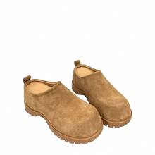 Women Platforms & Wedge Sandals