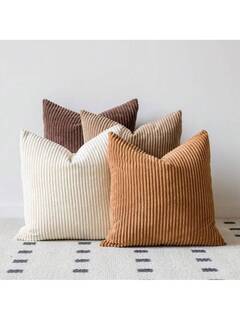 טקסטיל לבית