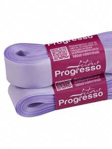 LILAS(COR 245)