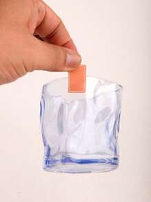 500 PCS/1 Roll Waterproof Color-Coded Index Tabs - Vibrant Sticky Labels For Organizing, Tagging & Personalized Name Tags,School Supplies,Back To School