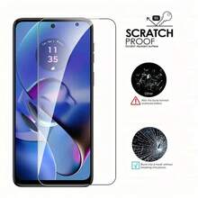 2 miếng dán màn hình điện thoại di động OPPO, dành cho: OPPO Reno13 F, OPPO Reno13, OPPO Reno12 F 5G, OPPO Reno12 F 4G, OPPO Reno11 F, OPPO Reno8 T 4G, OPPO A80 5G, OPPO A60 5G, OPPO A60 4G, kính cường lực, miếng dán màn hình điện thoại, phim bảo vệ điện thoại, phim kính điện thoại, phim màn hình điện thoại, miếng dán màn hình điện thoại, miếng dán bảo vệ màn hình điện thoại, phim bảo vệ màn hình điện thoại, miếng dán ... hàng ngày, miếng dán bảo vệ điện thoại văn phòng, phụ kiện điện thoại gia đình, chống nước, chống sốc, chống rơi, chống rơi, chống trầy xước, chống bám vân tay, miếng dán bảo vệ toàn diện - Trong sáng - Xem 5