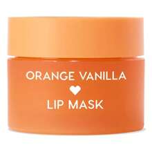 ColourPop Fresh Kiss Lip Mask - 0.28oz