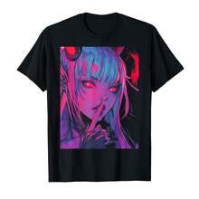 Black 4751