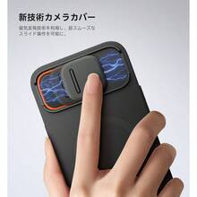 Soporte de teléfono para automóvil compatible con iPhone, teléfono Android, regalo para cumpleaños, familia, amigos, accesorios para automóvil, soporte de teléfono para automóvil