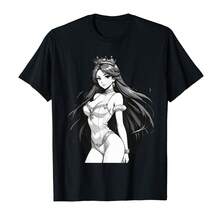 Black 4443