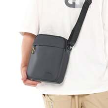 Men Crossbody Bags