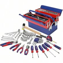 Automotive Tool Kits