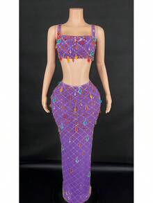 Płaszcz nieprzemakalny