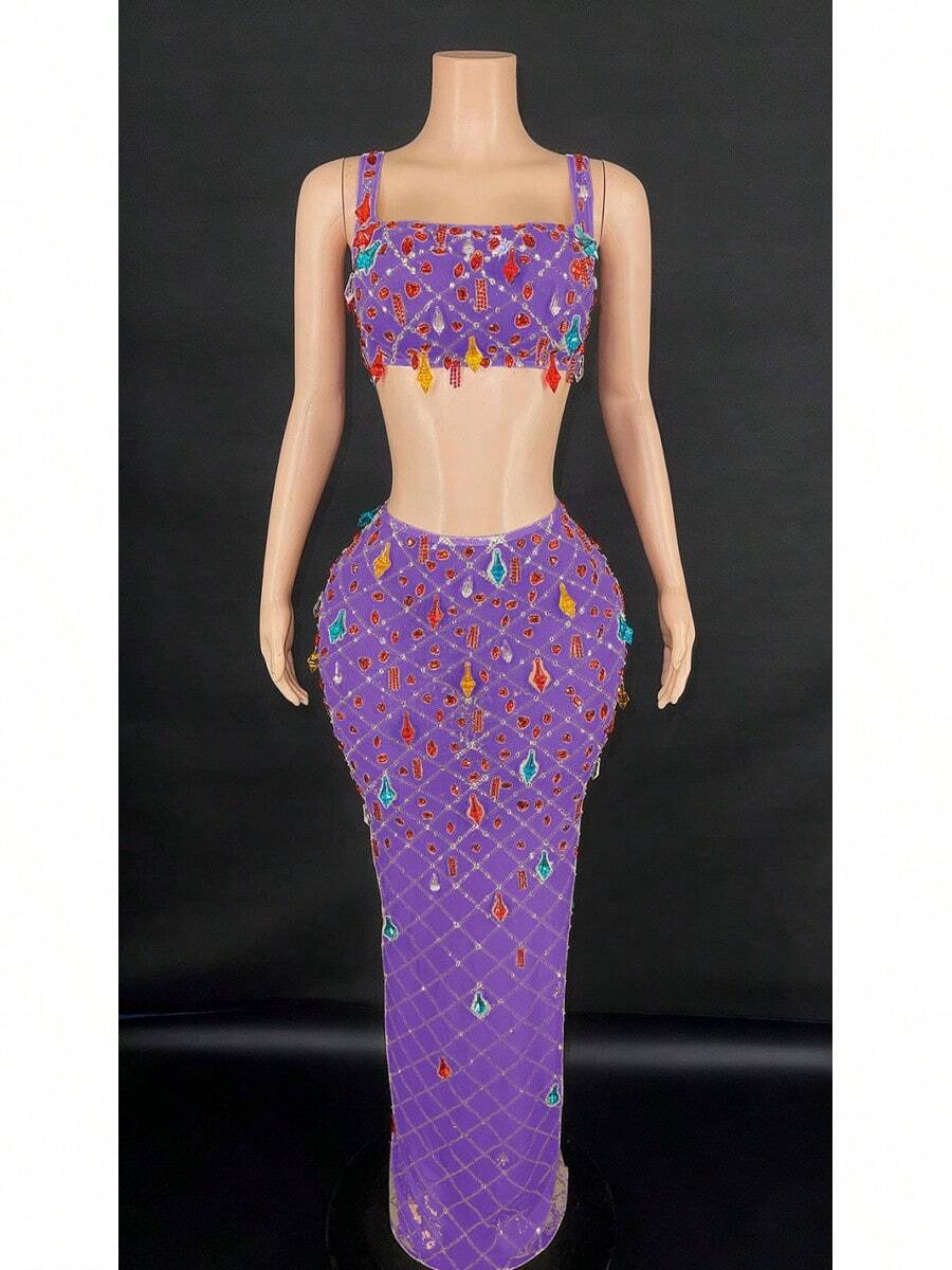 Płaszcz nieprzemakalny