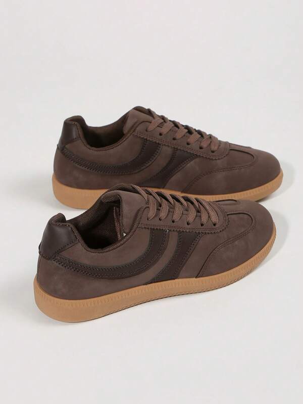 2025 New Women Flat Casual Lightweight Comfortable Sneakers