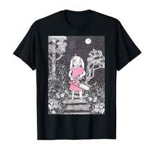 Black 4272