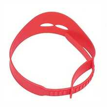 قالب قابل للتعديل لتوجيه التدرج والحواف الرقبة، شريط سيليكون منحني مناسب لتوجيه تدرج خط الشعر DIY، دليل تدرج قص الشعر للماكينات، فرشاة تسريح الشعر، اكسسوارات الحلاق، مجفف الشعر، الشعر، الحلاق، أدوات الشعر، منتجات الشعر، الضروريات السفر، الضروريات السفر، تصفيف الشعر، صالون الحلاقة، الشعر، السفر، منتجات الشعر، أدوات الشعر، مستلزمات الشعر، الحلاق، اكسسوارات الحلاق، صالون الحلاقة، معدات صالون الحلاقة