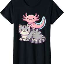 Black 5389