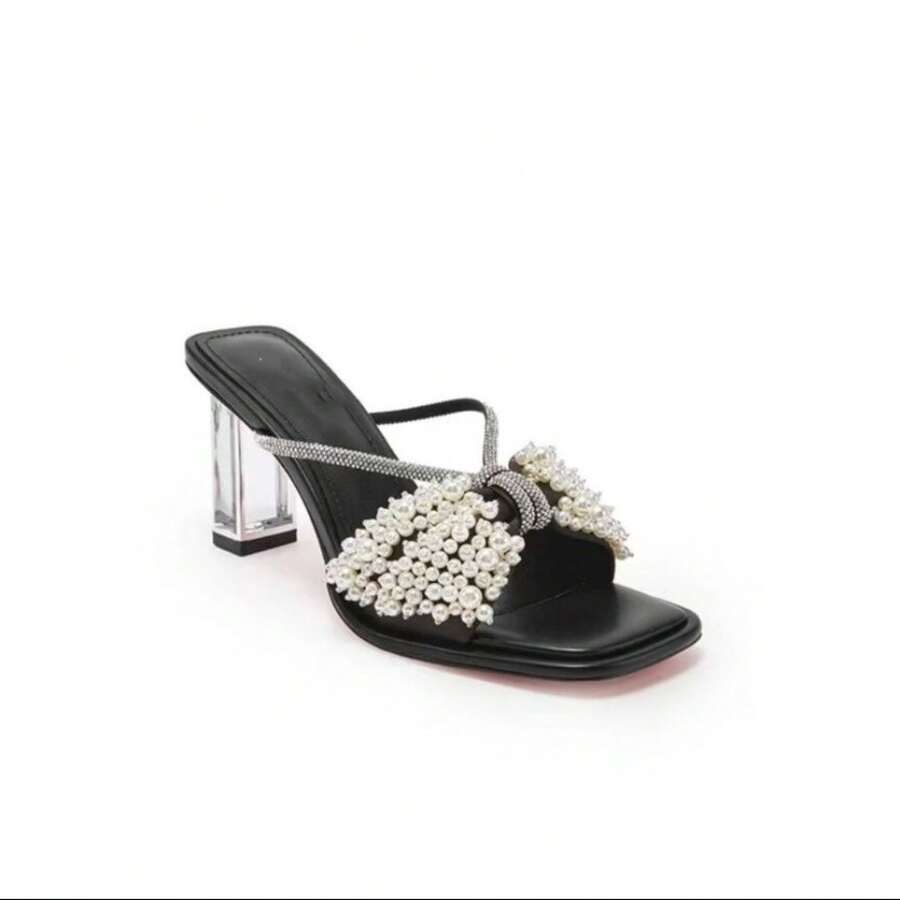 Women Flat Sandals
