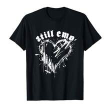 Black 4837
