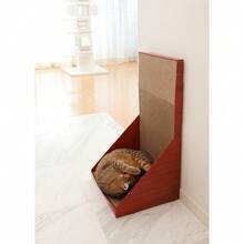 Cat Scratchers - H70cm - View 4