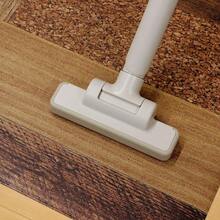 Dining Chairs - 120*120cm+ミックスウッド ダーク - View 6