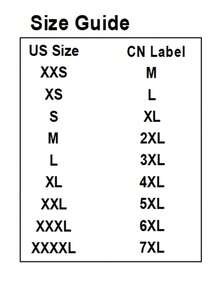 新款秋冬男士户外徒步石墨烯加厚防水保暖可拆卸连帽抓绒外套，滑雪