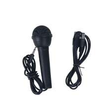 Instrumento Musical Teclado Electrónico MQ de 61 Piano - Negro - Ver 4