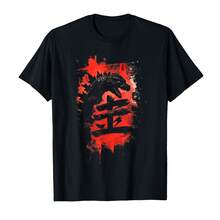 Black 5400