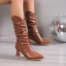 Women Platforms & Wedge Sandals