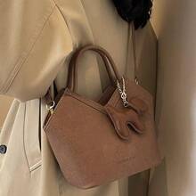 Women Shoulder Bags