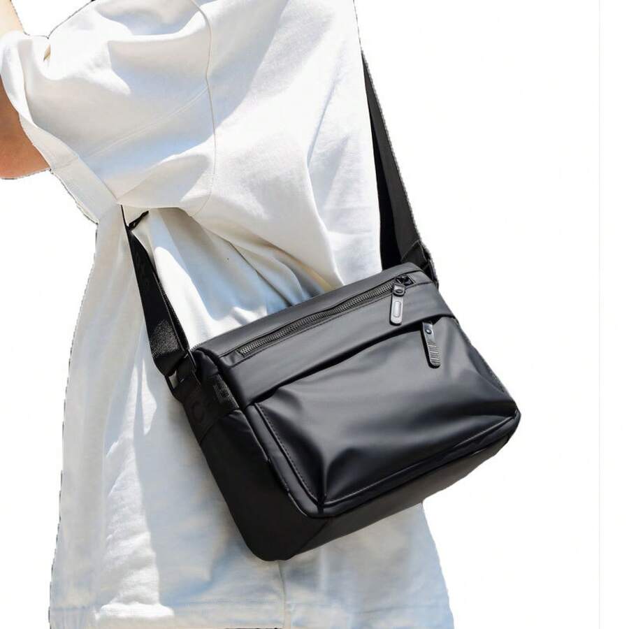 Men Crossbody Bags
