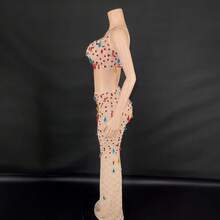 Płaszcz nieprzemakalny