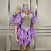 Capa de chuva - rosa - Ver 2