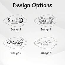 Personalized Wedding Cake Set, Custom-Carved Silver Pie And Pastry Cutting Tool Set, Anniversary And Housewarming Souvenir, Couple's Silver Fork And Knife Wedding Favors, Anniversary Gift, For Husband And Wife, Multifunctional, Highly Decorative, Reusable, Exquisite And Stylish, High Quality, Colorful, Modern And Fashionable, Customizable, Personalized, Unique, The Ideal Gift For Him, The Ideal Gift For Her, Boyfriend, Father, Girlfriend, Mother, Family, Friends, Tea Room, Home, Garden, Office, Anniversary, Valentine's Day, Mother's Day, Birthday, Father's Day, Graduation Ceremony, Wedding, Housewarming Celebration. - Nhiều màu - Xem 4