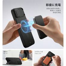 Soporte de teléfono para automóvil compatible con iPhone, teléfono Android, regalo para cumpleaños, familia, amigos, accesorios para automóvil, soporte de teléfono para automóvil