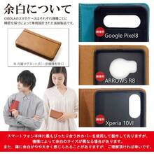 Soporte de teléfono para automóvil compatible con iPhone, teléfono Android, regalo para cumpleaños, familia, amigos, accesorios para automóvil, soporte de teléfono para automóvil