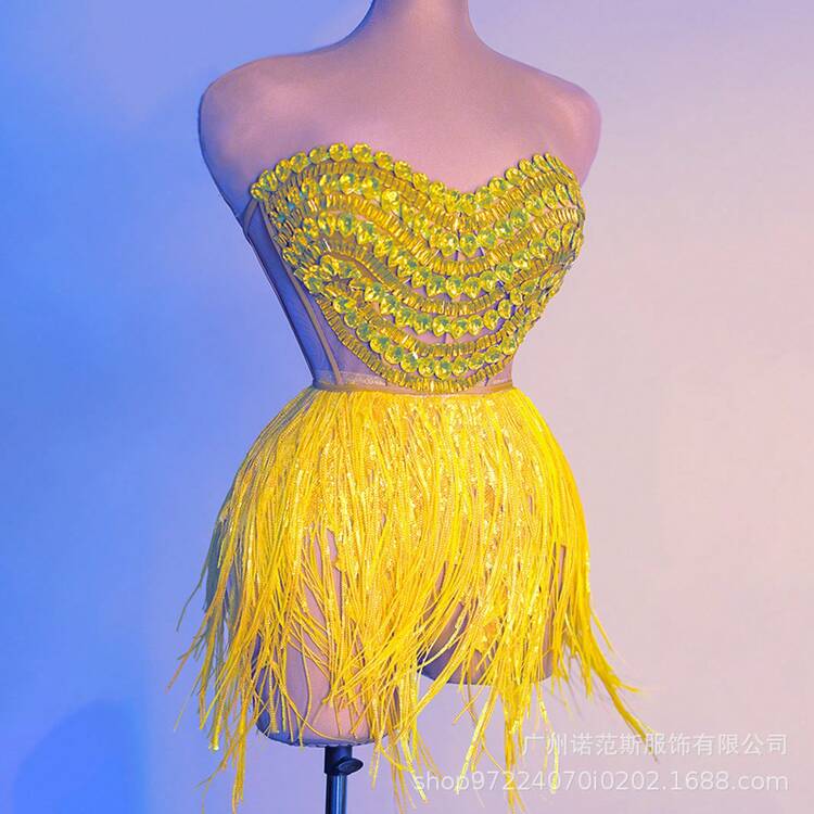 Raincoat - Style 6 - View 1