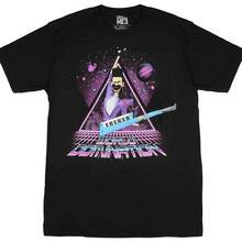 Black 4275