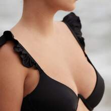 Fashion Phone Cases - Style Color - View 4