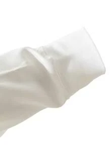 Men Outdoor Hoodies & Sweatshirts