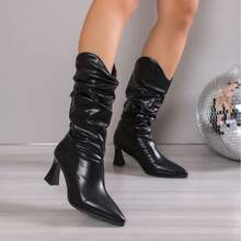 Women Platforms & Wedge Sandals