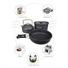 Towel Bars - ブラック|グレー|クリア - View 7