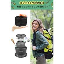 Towel Bars - ブラック|グレー|クリア - View 4