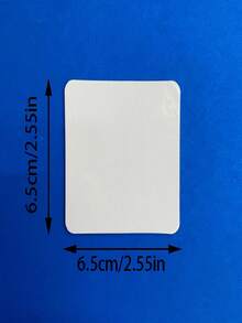 Custom Fridge Magnet ,Print Any Of Your Design Home Decoration Photo Refrigerator Magnets Office And Kitchen - Locker Magnets