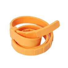 Adjustable Pet Repellent Collar, Suitable For Dogs, Cats, Small, Medium And Large Pets, Flea, Tick And Mite Repellent, Pet Supplies - Multicolor - View 14