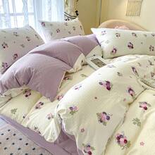 Dormitory Bedding