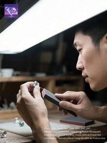 A Pair Of [2025 Fashion New Products] These Exquisite Earrings Take The Timeless Heart Motif As Their Centerpiece, Seamlessly Blending Romance And Sophistication. Crafted From 925 Sterling Silver, The Pendant Features A Delicately Designed Heart Shape, Adorned At Its Center With A Natural Blue Crystal-Its Deep, Oceanic Hue Evoking A Sense Of Boundless Wonder And Natural Energy. - Baby Blue - View 12