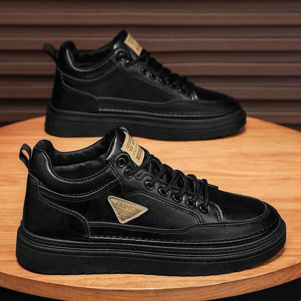 Men Sneakers