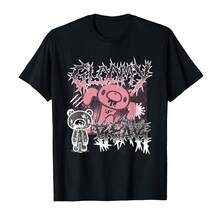 Black 4773
